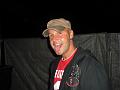 2008.08.08-10 - Limberg 2008 142